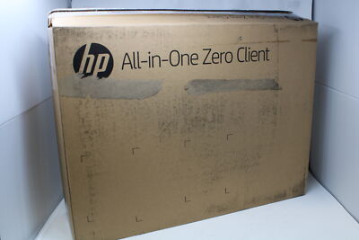 T310 AiO TERA2321/256MB Flash/512MB RAM/SmartZero