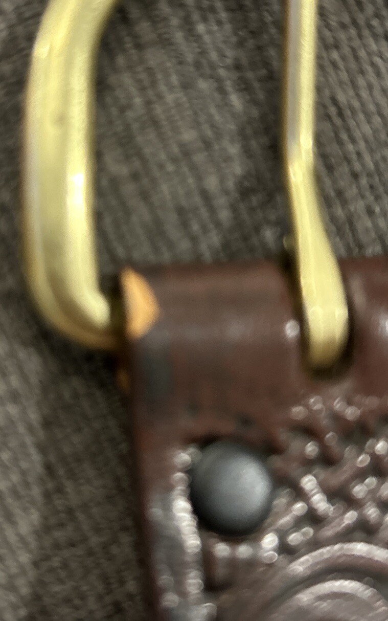 Picture 8 of 8