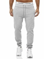 Herren Jogginghose Sporthose Trainingshose Cargo Hose Laufen Freizeit
