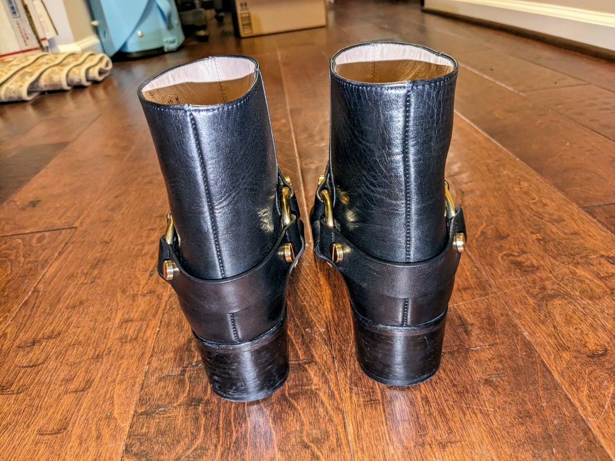 STUART WEITZMAN ロコフリントオフントゥサンタル SD617MPE CI3 STUART WEITZMAN ロコフリントオフントゥサンタル SD617MPE CI3