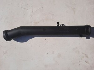 Kühlerrohr Rohr Wasserrohr VW Golf Lupo Polo Audi Seat 032121065