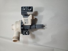 Genuine Whirlpool Washer Drain Pump W10727777 W10876600 