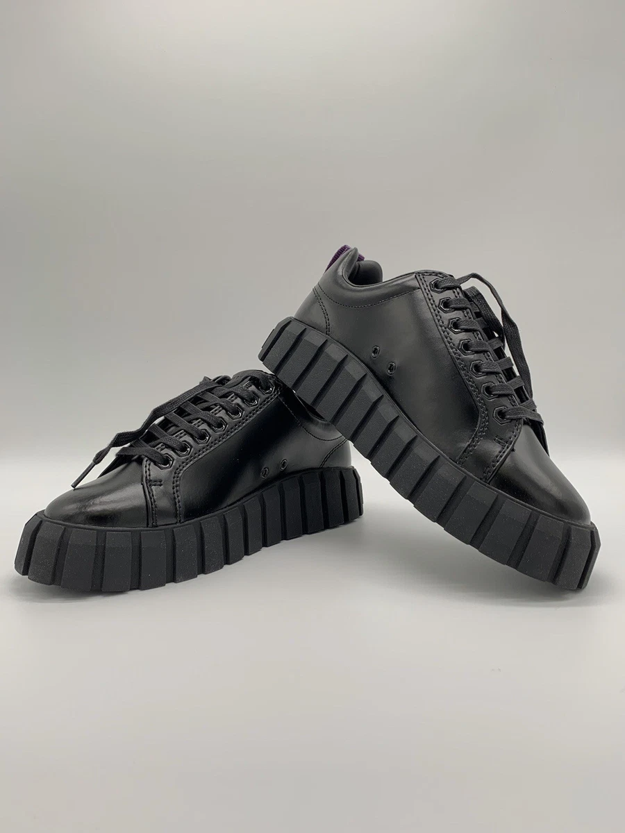 Us size 8.5 to eu clearance