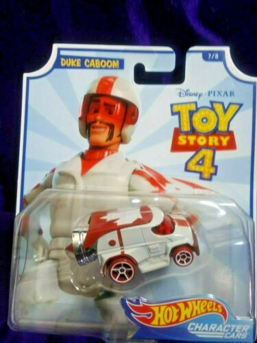 Mattel 1999 Toy Story 2 Shifty Shootin' Prospector | eBay