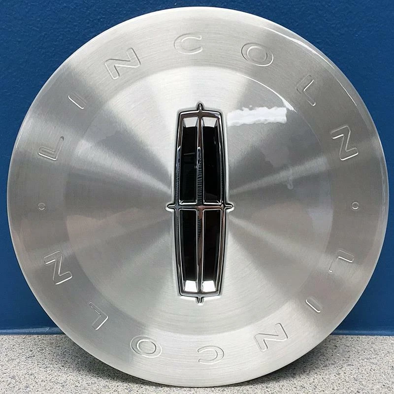 1 2 4Pcs Wheel Hub Center Cap 17