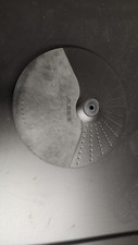 Alesis Nitro Mesh Hi Hat Cymbal