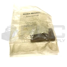 NEW SEALED ALLEN BRADLEY F-20408 TOKE RETAINER SIZE 4 SER K