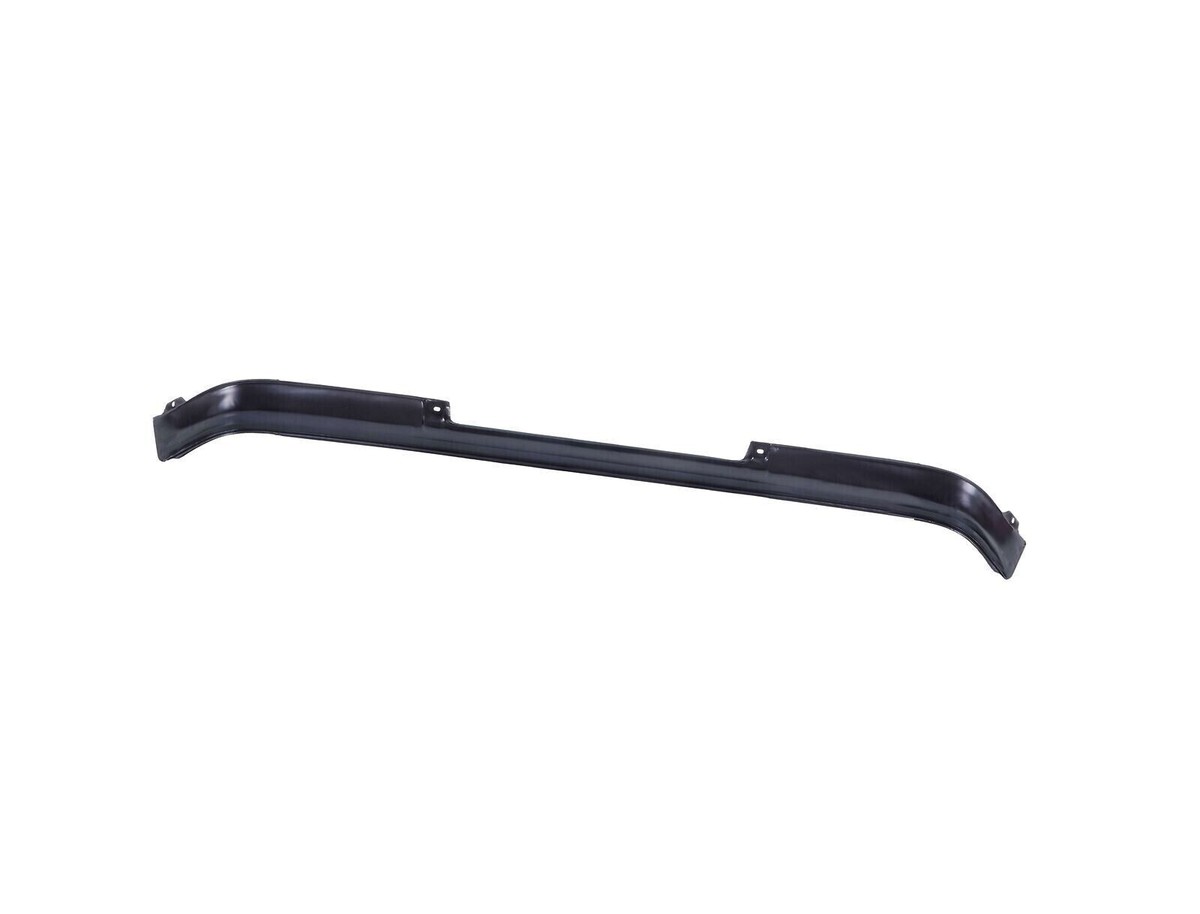 OTS Front Valance Fits Toyota Pickup 1987-1988 To1095162