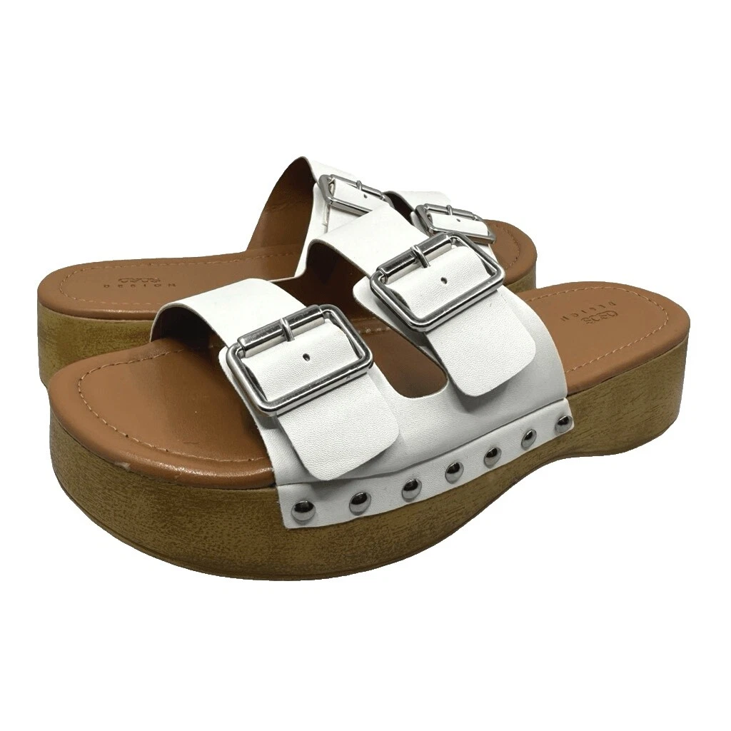 Sandalias para mujer ASOS