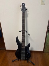 Bajo eléctrico Yamaha/Trbx504 entrega segura desde Japón