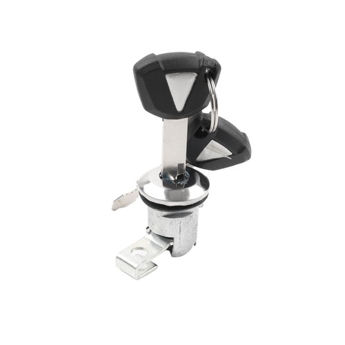 Ignition Switch Lock Fuel Gas Cap Key Set For Kawasaki Ninja 400 Z400 2018-2023 - Picture 12 of 15