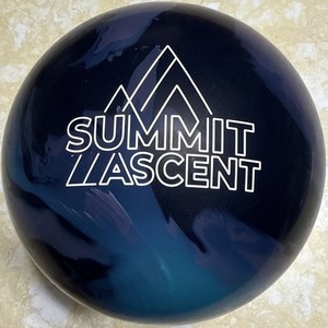 Storm Summit | eBay