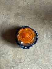 Beyblade Burst DB B-185 Vanish Fafnir Tp.Kc-3 Used
