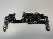 LENOVO Laptop Motherboard 448.04P16.002M | In...