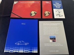 Porsche 911 SC | eBay