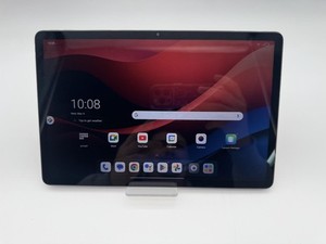 Lenovo Tab M 11 | eBay