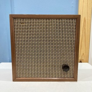 Olson Speakers | eBay