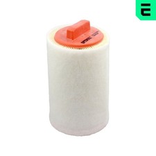 OPTIMAL Luftfilter OP-FAF10272 Filtereinsatz für MINI COUNTRYMAN R60 PACEMAN R61