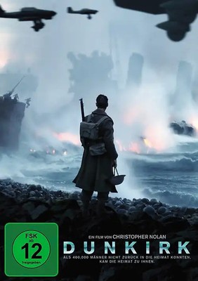Dunkirk