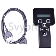 Handheld Analyzer & Cable Kit 1001249695 2901...