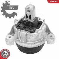 Esen SKV 75SKV249 Lagerung FüR Motor Motorlager Lagerung Motor FüR BMW