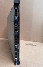 Dell PowerEdge R430 Intel Xeon (R)E5-2630 V4 16GB 4x 1TB HDD Dual PSU Server