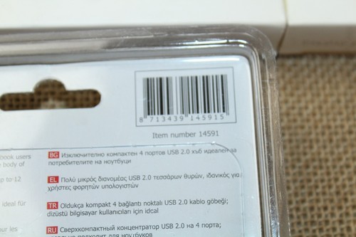 15 x Kabel Adapter DP auf VGA / DP auf DVI / USB-Hub POSTEN #10065rK #0203rK - Photo 9/9