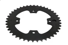 Sprocket JT JTR1415.42