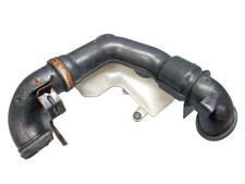 Filtre à air Mazda XEDOS 9