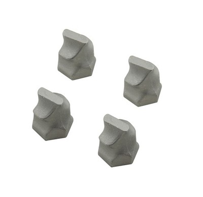 Mr. Gasket 1282 Coil Spring Boosters - Twist-In