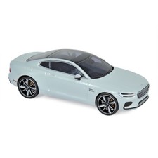 Norev Polestar I Hybrid 2020 1:43 871001