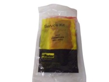 PARKER GCS27701 SERVICE KIT NSMP