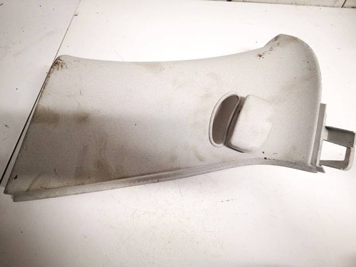 Volkswagen Touran 2004 Interior trim 1t0867246, Genuine #2131363-11 - Bild 1 von 9