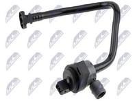 Original NTY Be-/EntlüFtungsventil KraftstoffbehäLter EFP-BM-036 FüR BMW