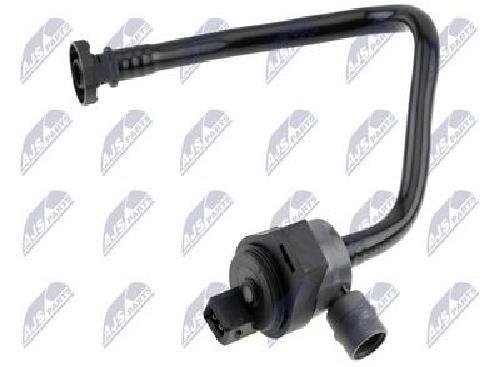 Original NTY Be-/EntlüFtungsventil KraftstoffbehäLter EFP-BM-036 FüR BMW-image