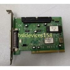 1PCS USED AHA-2940AU (by DHL or Fedex) *tn
