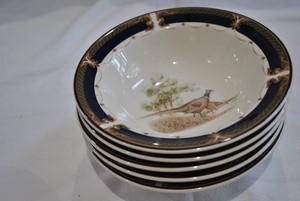 Noritake Keltcraft | eBay