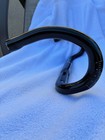 Bontrager Pro IsoCore VR-CF Road Handlebar Drop Bars  Bike 40cm take off — photo 5