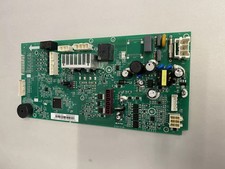 290D1995G101 GE Washer Board - Control