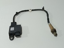 Sonde lambda Ford RANGER