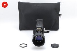 Canon 512xl | eBay