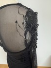 Bild 9 von 12