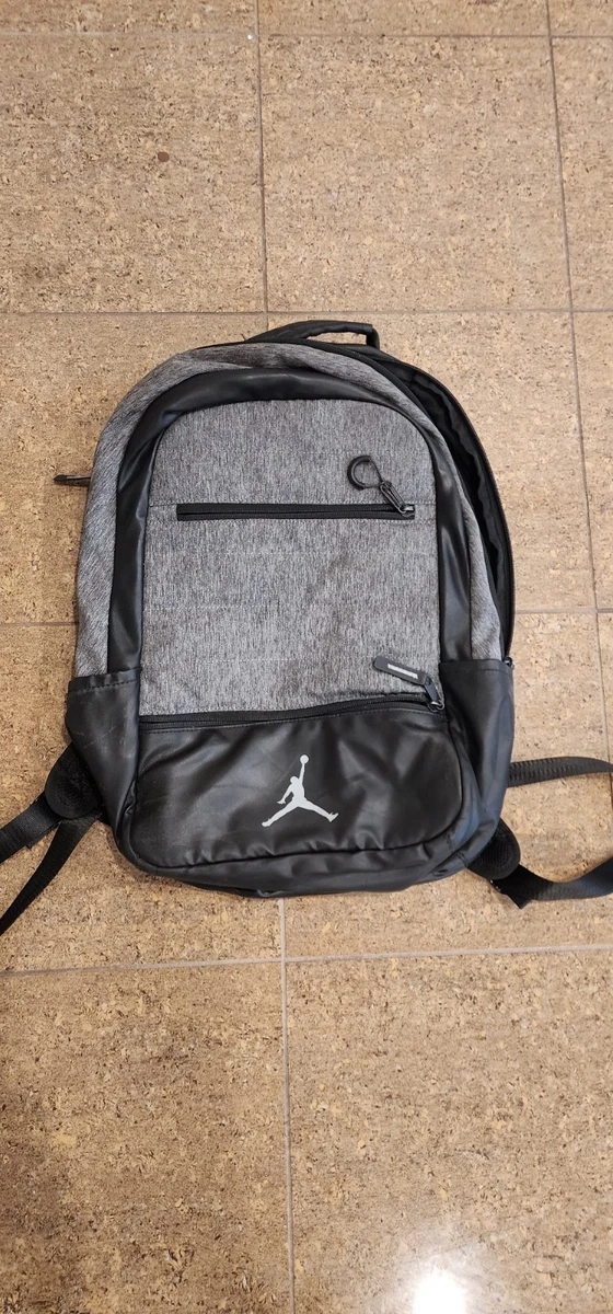 Jordan Bags for Men for sale - eBay