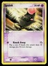 Spoink 65/106 Common Emerald Pokemon Heavily Played
