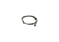 Warnkontakt Bremsbelagverschleiß Bosch 1 987 473 568 FüR BMW I3 I01 Electric