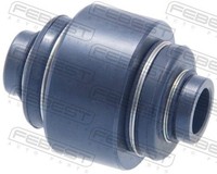 Febest Lagerung, Lenker BMAB-021Z FüR BMW