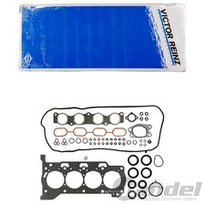 Joint de culasse Toyota VERSO