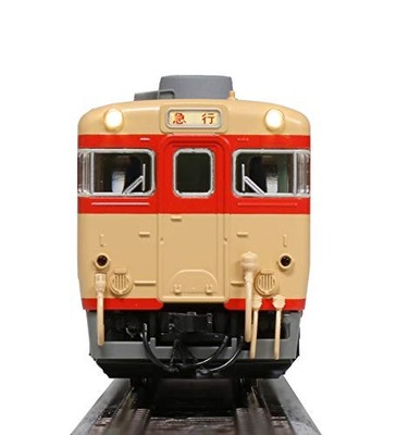 KATO 6128 KIHA 58-1100 N Scale | eBay