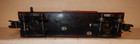 American Flyer NEW Looking, Uncat, Rare 957 ERIE Operating Box Car Complete 1957 — photo 8