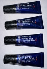 Lot of 4 Bath Body Works CO BIGELOW MY FAVORI...